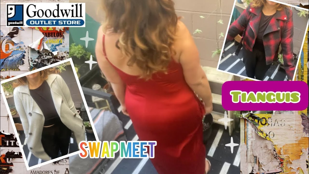 Me Compre Ropa Ropa Me compre un MONTÓN de ropa este mes - YouTube