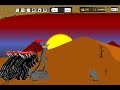 Stick War Hacked - Full GamePlay [PC VERSION]