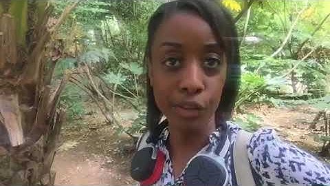 How to use LinkedIn to Get Speaking Engagements