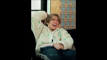 #vinniehacker edit by morteus on tt