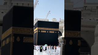 Jinn Ki Mann Sayeda naat naatsharif viral islaمicwri_8s fypシ madina trending muhammadpbuh ن