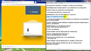 TÉLÉCHARGER TUXLER POUR GOOGLE CHROME GOOGLE TÉLÉCHARGER TUXLER CHROME POUR