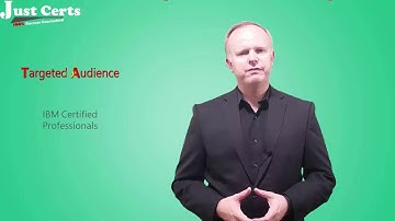 M2090-732 – Tips to Pass Exam in 1st Attempt | M2090-732 Questions