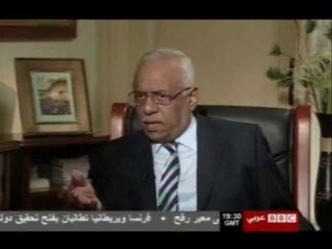 برنامج في الصميم مع دكتور محمد سليم العوا