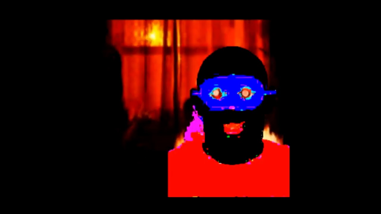 LOUDEST EARRAPE TO EVER EXIST (WARNING) - YouTube