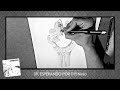 9. AMBKOR -