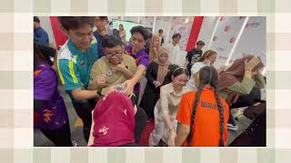 ( PEC100 WEEKLY ACTIVITY ) SEARCHING FOR USEFUL INFORMATION - GROUP 9.