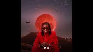 Gerilson Insrael - Etnias