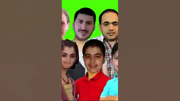 جميع نجوم طيور الجنة 2 
