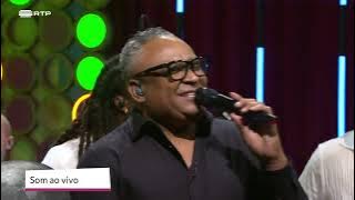 Download lagu Grace Évora - Bia\Lolita (Medley) | Miradouro da Lua - 2024