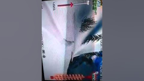 Ssx3 happiness freestyle challenge