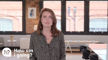 Why anonymous feedback enhances team performance