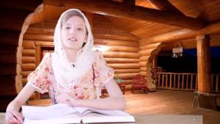 Истоки Ивана Грозного - фильм Татьяны Волошиной Истоки Ивана Грозного - фильм Татьяны Волошиной