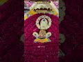 Jay Shri Shyam#stutus#motivation