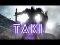 optimus prime [AMV] DJ snake's TAKI TAKI | OPTIMUS PRIME  AMV | TAKI TAKI | AMV BEATS