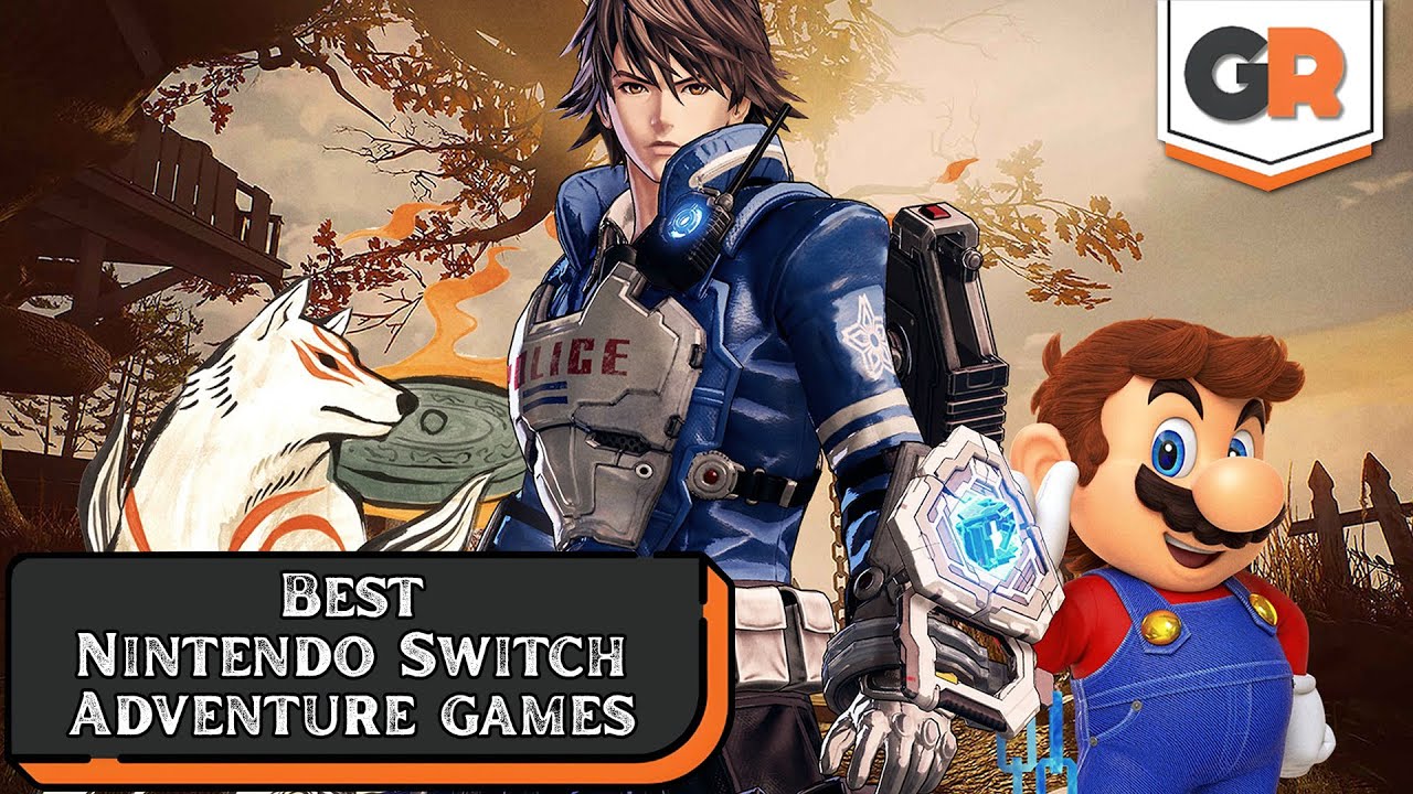 Best Nintendo Switch Adventure Games That Aren t The Legend Of Zelda best-nintendo-switch-adventure-games-that-aren-t-the-legend-of-zelda