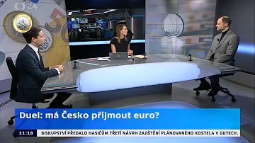 Kdo je správou eurozóny?