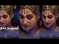 Mahabharat sad bgm(instrumental) Mp3 Song