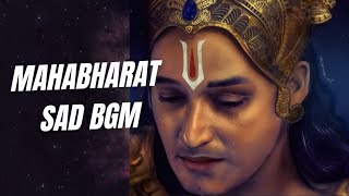 Mahabharat sad bgm(instrumental) screenshot 4