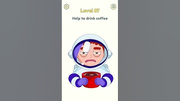 dop 2 level 87#trending #dop2 #youtube #gaming #music #viral #level #deleteonepart #youtubeshorts