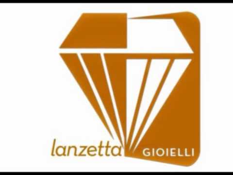 Lanzetta Gioielli-clip_00...