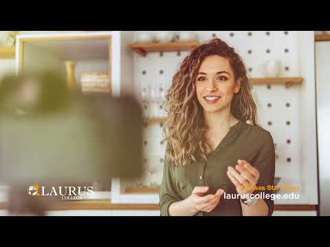 Laurus College - Audio Video Production