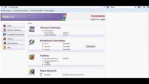 Instalar y configurar filezilla server