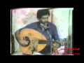 تقاسيم عود فيصل علوي تقاسيم عود فيصل علوي