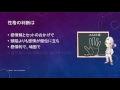 大成功の手相？マスカケ線（百握り、猿線）基本を徹底解説