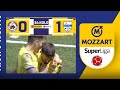 IMT Novi Beograd Novi Pazar goals and highlights