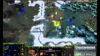 NicegameTV Homepage - http://www.nicegame.tv Facebook - http://www....