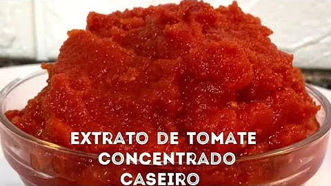 Como faço extrato?
