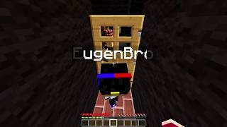 РЕБЕНОК КТО ТВОЙ ПАПОЧКА В МАЙНКРАФТЕ | WHO'S YOUR DADDY MINECRAFT РЕБЕНОК КТО ТВОЙ ПАПОЧКА В МАЙНКРАФТЕ | WHO'S YOUR DADDY MINECRAFT