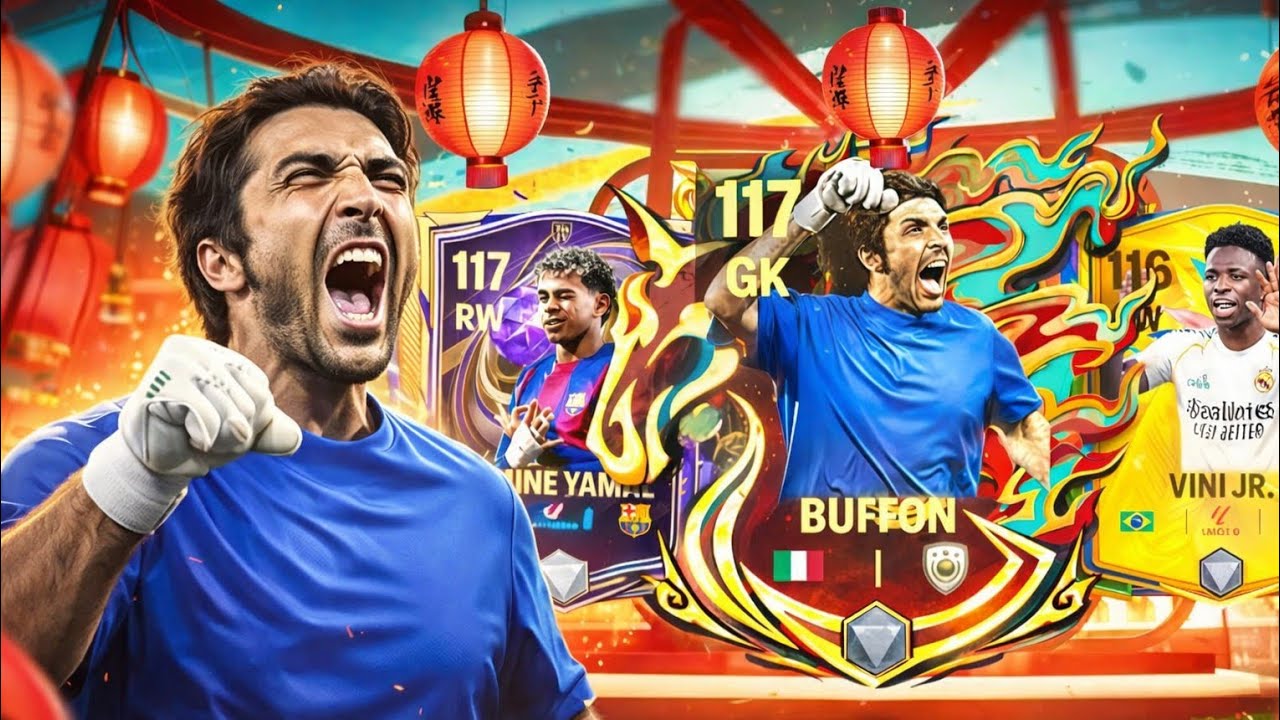 OPEN PACK 121 OVR BOʻLDIM 🤯 #meebo