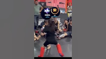 Bronze vs unreal💀 #fortnite #short