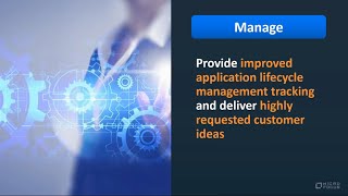 What's New in ZENworks 2020 | Managing Devices