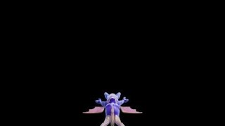 Spyro Reignited Trilogy | Aquaria Towers Soft Lock | Manta + Out of Time = Bad screenshot 5