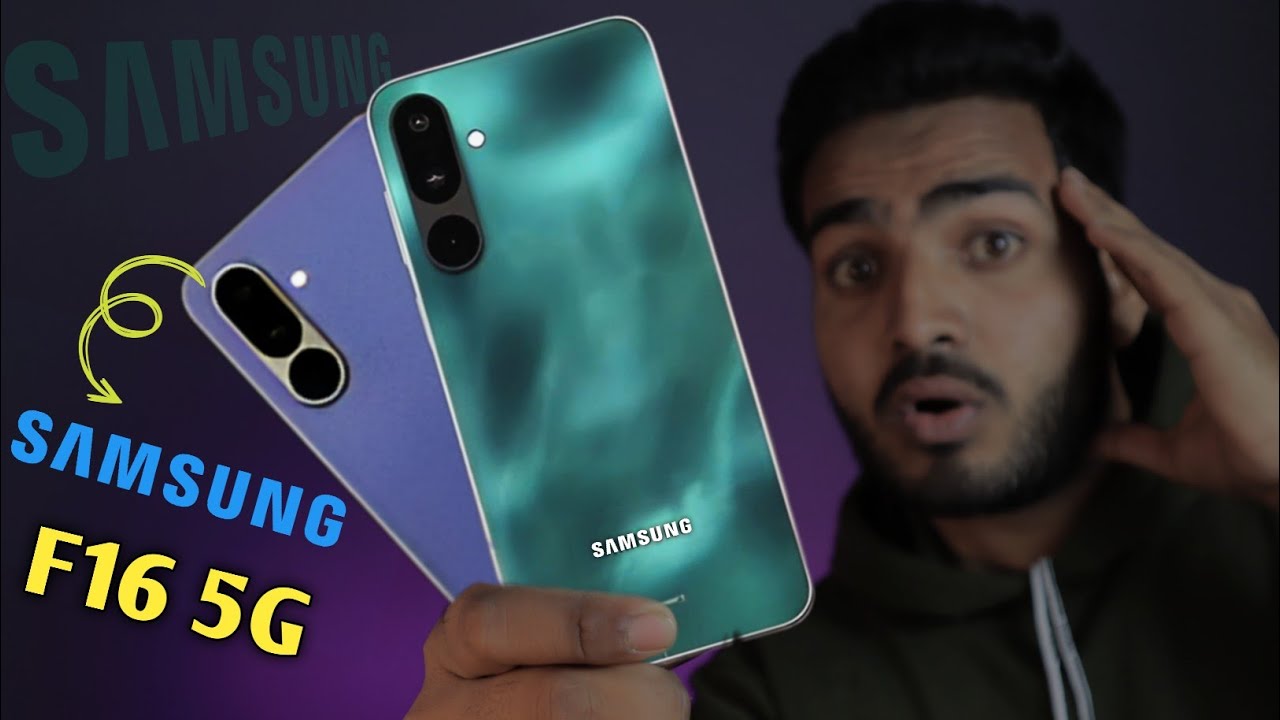 samsung-f16-5g-officially-is-here-samsung-first-time-new-camera-setup