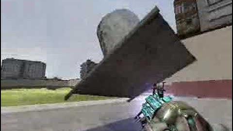 GMod Cannon Tutorial*updated for quality*