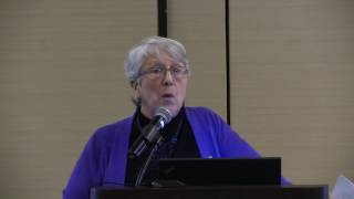 WIOA Section 511 - Patricia Anderson