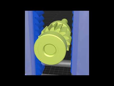 This Invention will