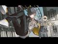 【 Deadlock 】　夕方までデドロ14時くらいからニッツと【にじさんじ/風楽奏斗】