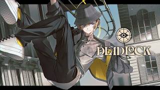 Download lagu 【 Deadlock 】　夕方までデドロ14時くらいからニッツと【にじさんじ/風楽奏斗】