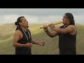 Música Andina - Music Flutes Of The Andes - APUSIQAY - Quena Y Zampoña