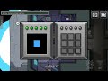 How to do “Start Reactor” task in Among Us - Among Us Task Tutorial #7