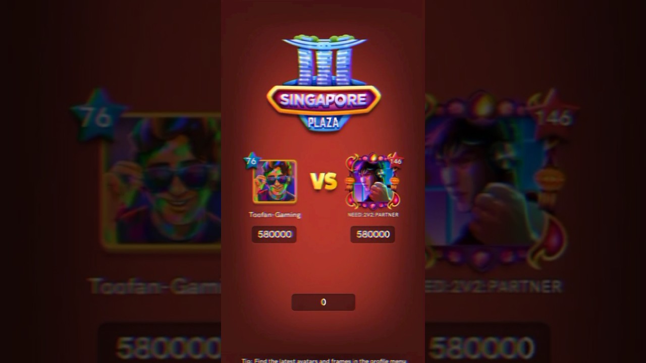 Carrom pool funny moments 😅😂