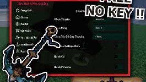 BLOX FRUITS Script Mobile UPDATE 21 AUTO FARM | AUTO SEA EVENT | SUPER SMOOTH BEST (NO KEY)