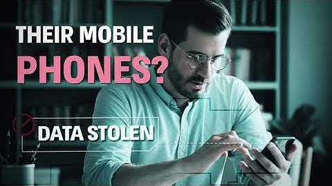 How Do You Secure Your Everything When Employees Work From Home?