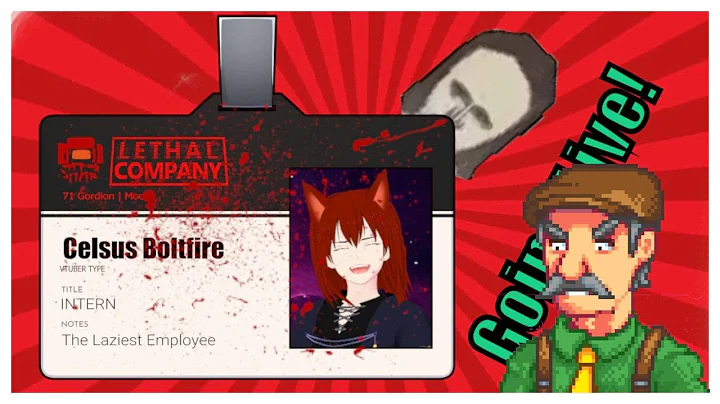 have you ever wonder what pure chaos was like | LOCKDOWN Protocol