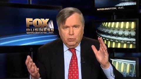 Has NBC’s Brian Williams hurt his reputation beyond repair?